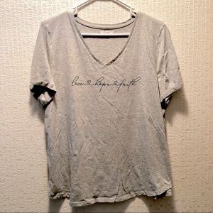 Maurices Graphic Tee